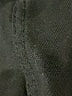 Unbranded Black Vest Size L - photo 6