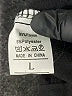 Unbranded Black Vest Size L - photo 7