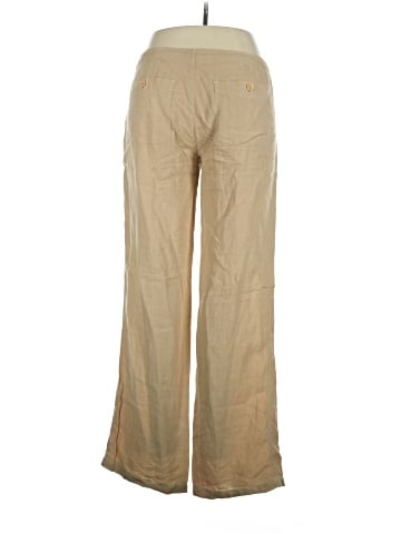 Vince. Casual Pants (view 2)