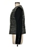 Ann Taylor Black Jacket Size 6 - photo 5
