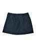 Outdoor Voices Solid Blue Active Skort Size L - photo 2