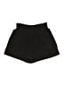 Gap Solid Black Shorts Size XS - photo 1