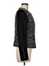 Ann Taylor Black Jacket Size 6 - photo 4