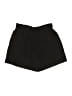 Gap Solid Black Shorts Size XS - photo 2
