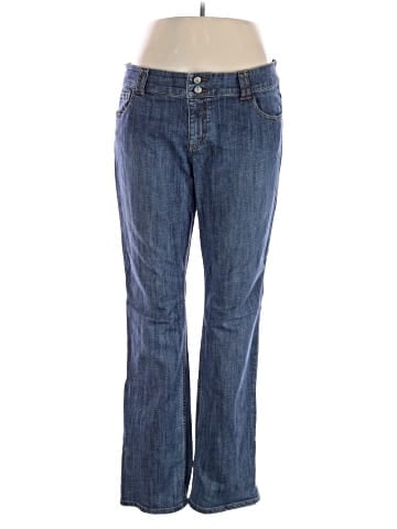 CAbi Jeans (view 1)