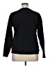Hanes Black Sweatshirt Size XL - photo 2