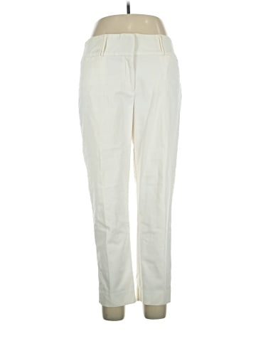 Gibson Latimer Casual Pants (view 1)