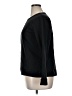 Hanes Black Sweatshirt Size XL - photo 5