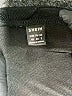Shein Black Formal Skirt Size 2 - photo 4