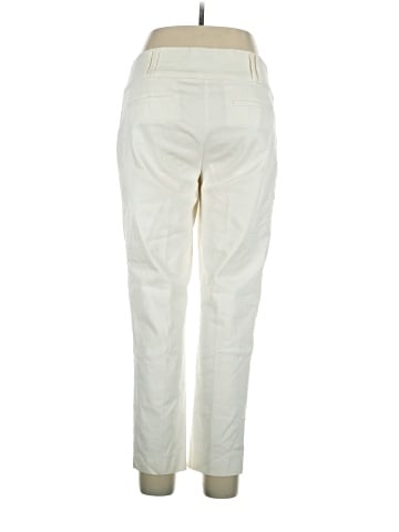 Gibson Latimer Casual Pants (view 2)