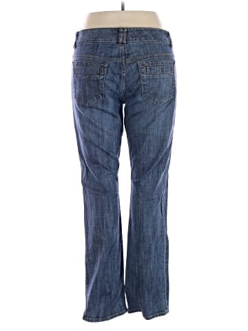 CAbi Jeans (view 2)