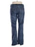 CAbi Blue Jeans Size 16 - photo 2