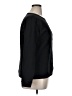 Hanes Black Sweatshirt Size XL - photo 4