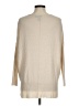 Quinn Ivory Pullover Sweater Size M - photo 2