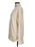 Quinn Ivory Pullover Sweater Size M - photo 5