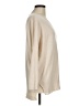 Quinn Ivory Pullover Sweater Size M - photo 4