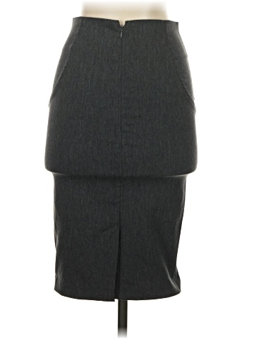 Max & Mia Casual Skirt (view 2)