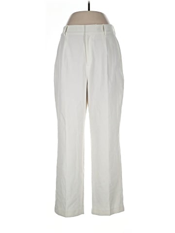 Endless Rose Dress Pants (view 1)