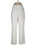 Endless Rose Ivory Dress Pants Size L - photo 1
