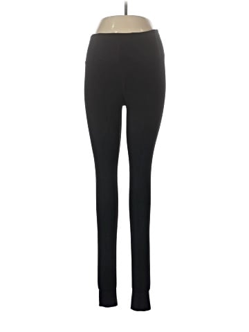 Undercover Leggings (view 1)