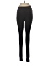 Undercover Black Leggings Size L - photo 1