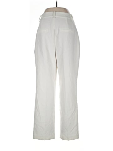 Endless Rose Dress Pants (view 2)