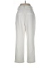 Endless Rose Ivory Dress Pants Size L - photo 2