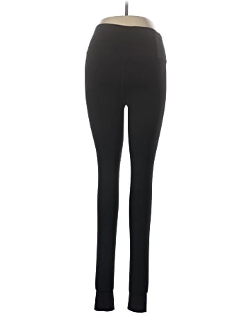 Undercover Leggings (view 2)
