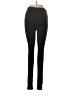 Undercover Black Leggings Size L - photo 2
