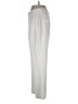 Endless Rose Ivory Dress Pants Size L - photo 5