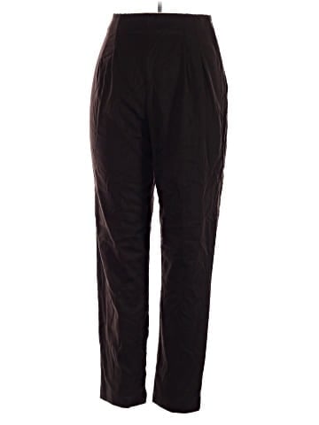 Briggs New York Casual Pants (view 1)