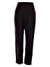 Briggs New York Black Casual Pants Size 14 - photo 1
