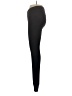 Undercover Black Leggings Size L - photo 5
