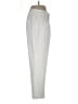 Endless Rose Ivory Dress Pants Size L - photo 4