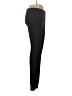 Undercover Black Leggings Size L - photo 4