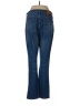 J.Crew Blue Jeans Size 27 waist - photo 2