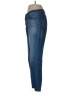 J.Crew Blue Jeans Size 27 waist - photo 5