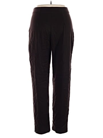 Briggs New York Casual Pants (view 2)