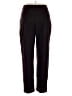 Briggs New York Black Casual Pants Size 14 - photo 2
