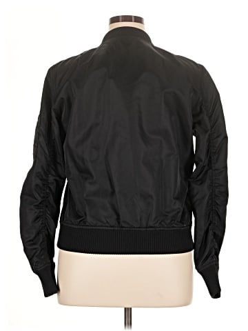 Sanctuary Jacket (view 2)