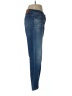 J.Crew Blue Jeans Size 27 waist - photo 4
