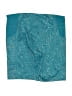 Brooks Teal Board Shorts Size XL - photo 2