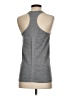 Unbranded Gray Active Tank Size S (estimated) - photo 2