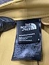 The North Face 100% Polyester Solid Tan Khakis Size 8 - photo 8