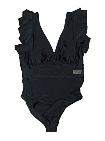 B2Prity One Piece Swimsuit (view 1)