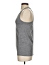 Unbranded Gray Active Tank Size S (estimated) - photo 5