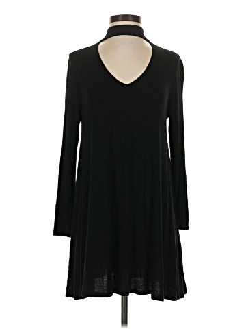 Audrey 3+1 Casual Dress (view 1)