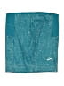 Brooks Teal Board Shorts Size XL - photo 1