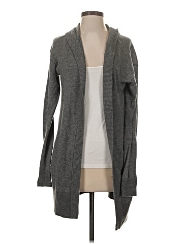 Theory Cardigan (view 1)