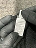 Unbranded Solid Black Pullover Sweater Size 90 cm / US 12-24 MO - photo 5